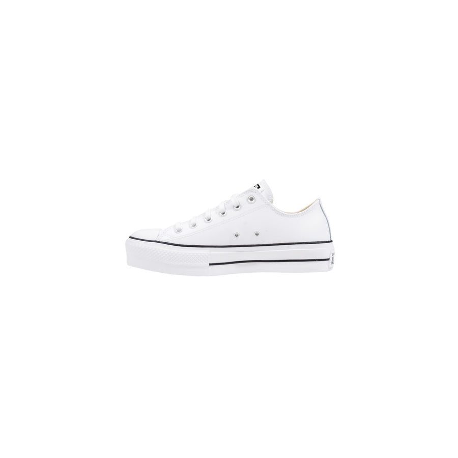 Converse Mujer Sneakers