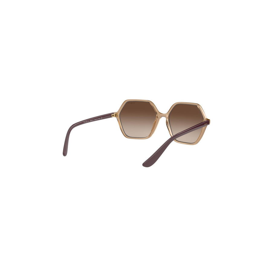 Vogue Eyewear Mujer Gafas De Sol