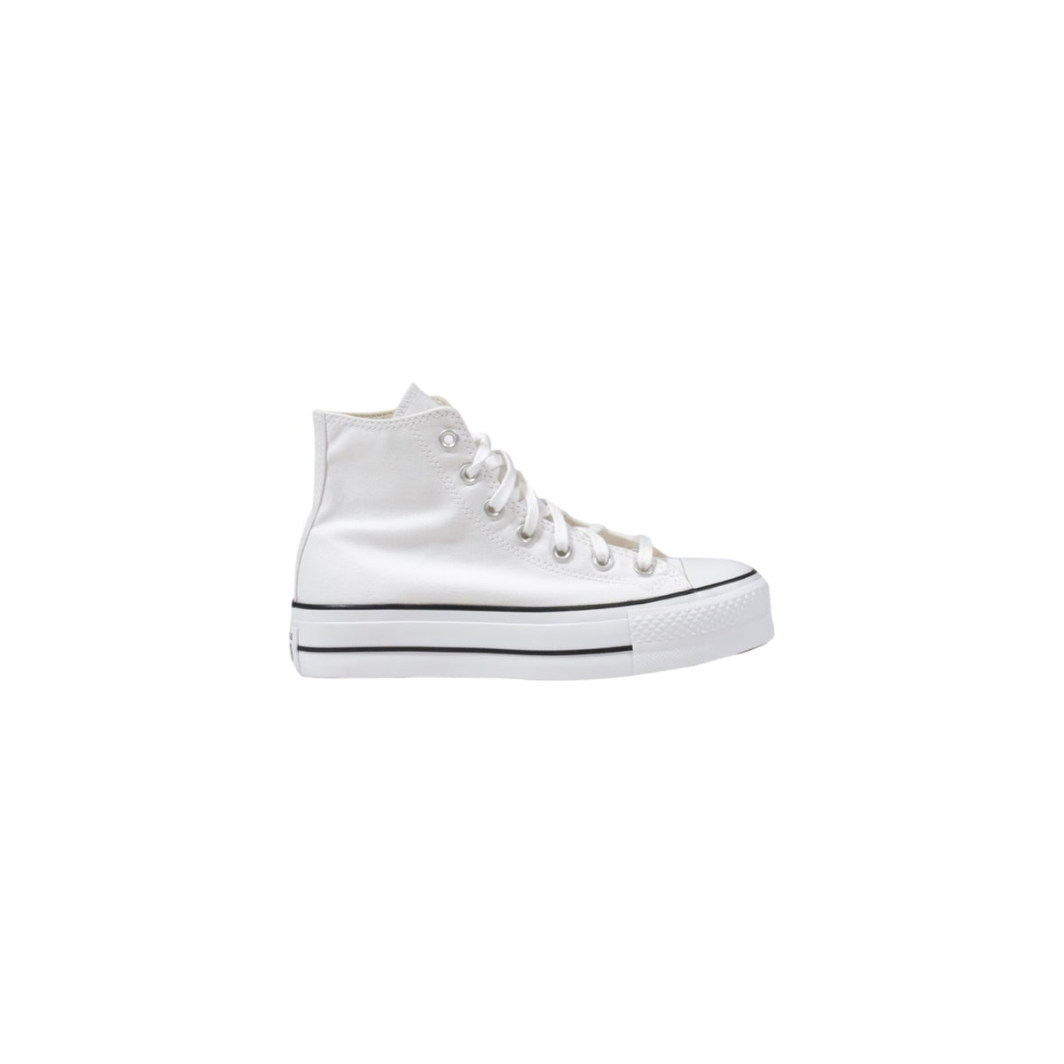 Converse Mujer Sneakers