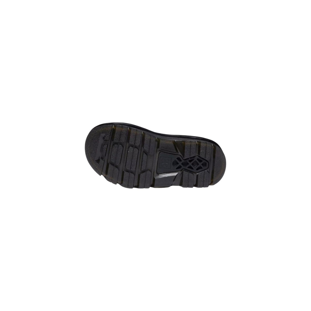 Dr. Martens Mujer Sandalias