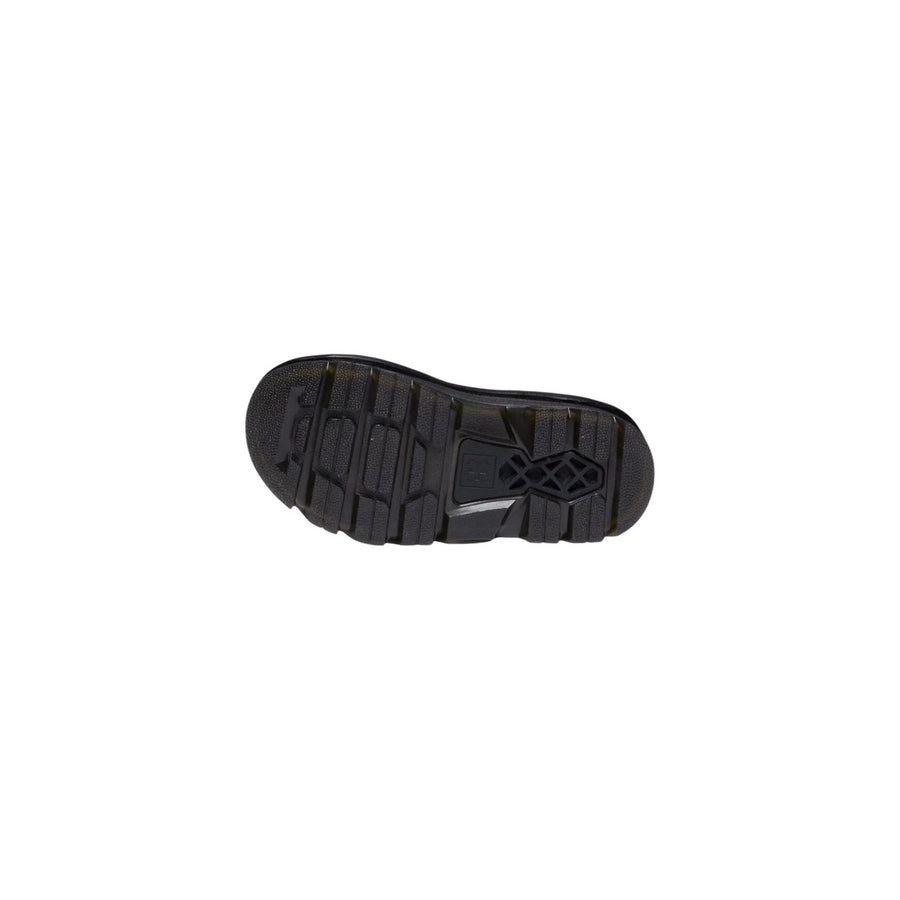 Dr. Martens Mujer Sandalias