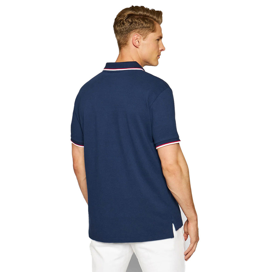 Polo Ralph Lauren Hombre Polos