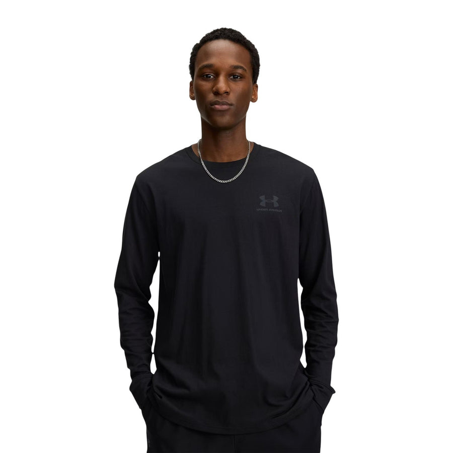 Under Armour Hombre Camisetas