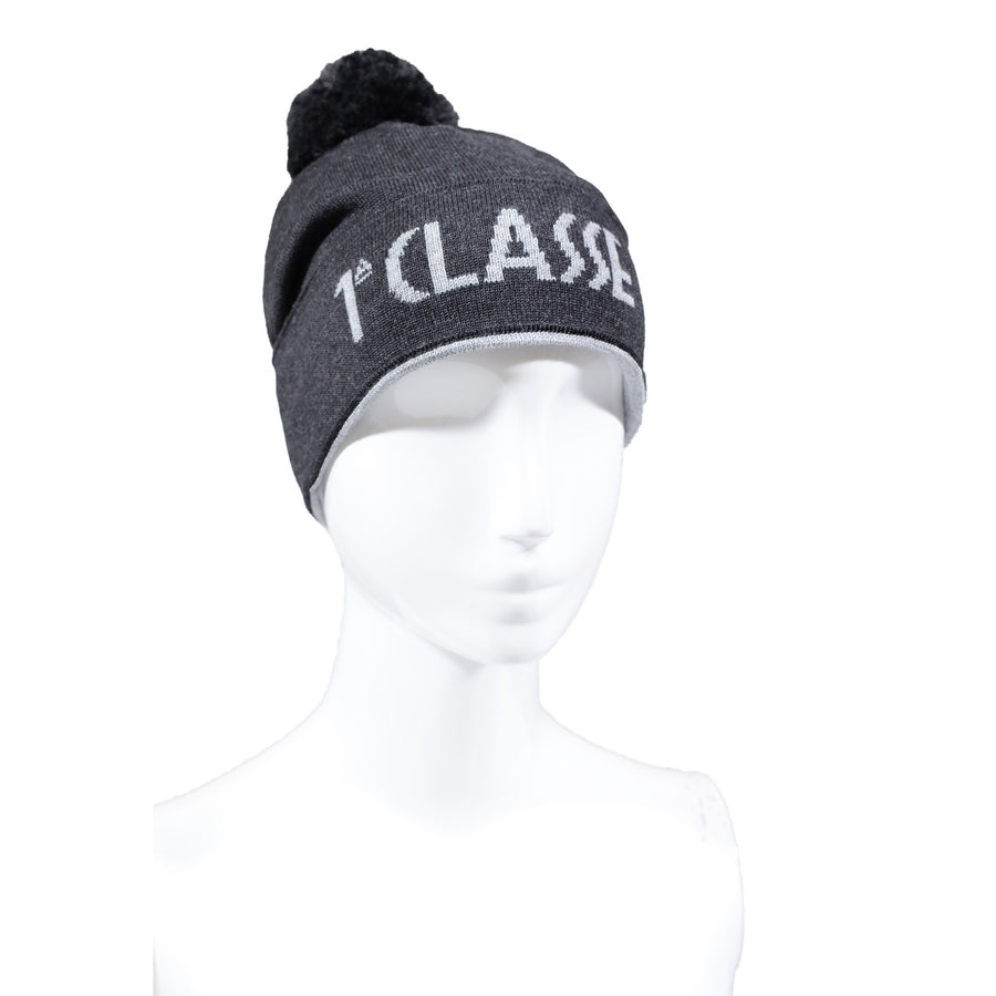 Alviero Martini Prima Classe Mujer Sombreros y gorras