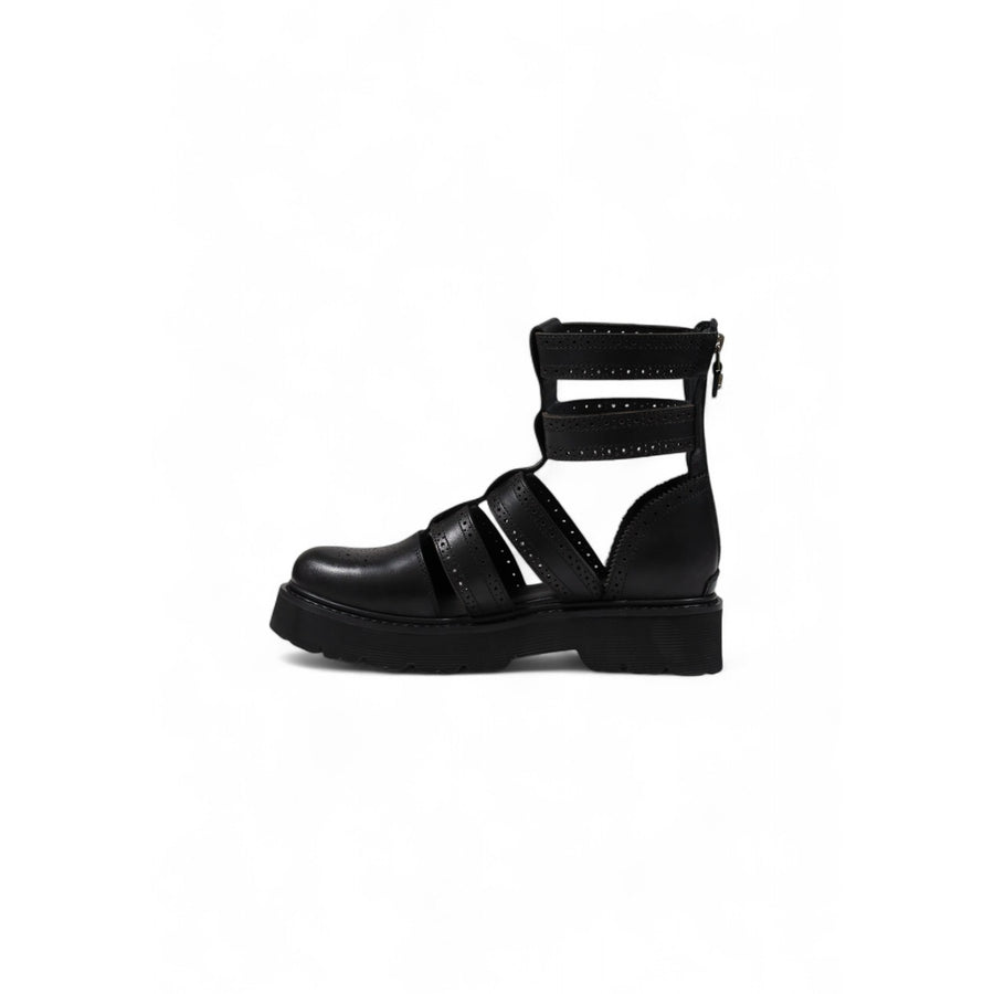 Cult Mujer Sandalias