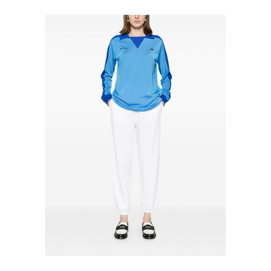 Polo Ralph Lauren Mujer Pantalones
