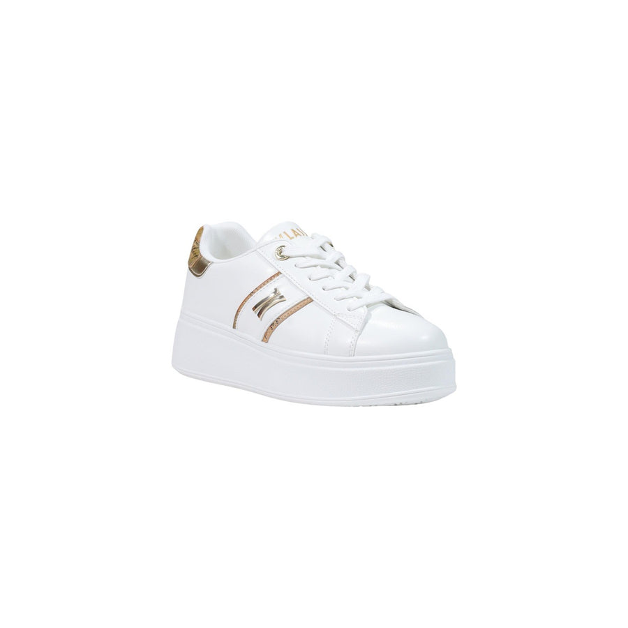 Alviero Martini Prima Classe Mujer Sneakers