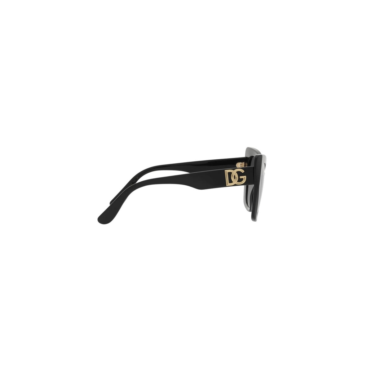 Dolce & Gabbana Mujer Gafas De Sol