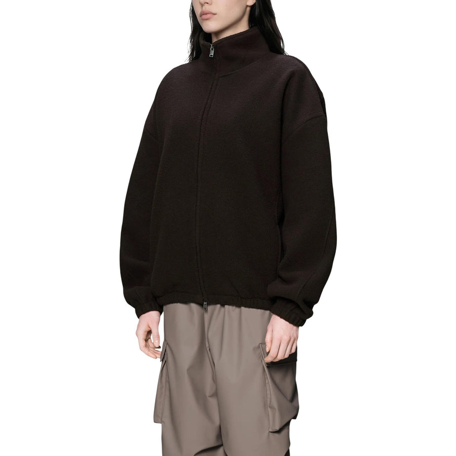 Rains Mujer Chaquetas