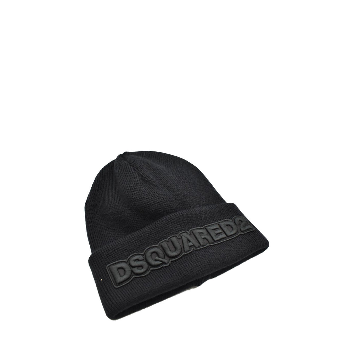 Dsquared2 Hombre Sombreros y gorras