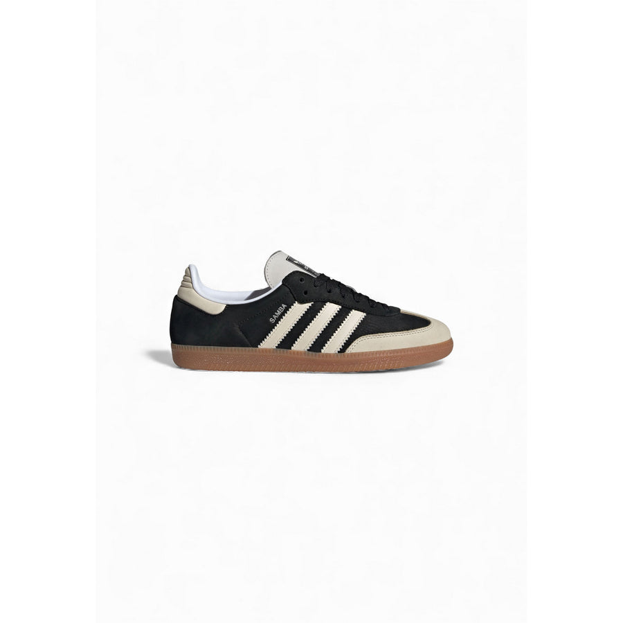 Adidas Originals Mujer Sneakers