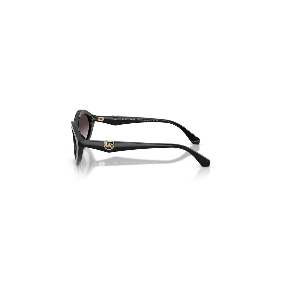Michael Kors Mujer Gafas De Sol