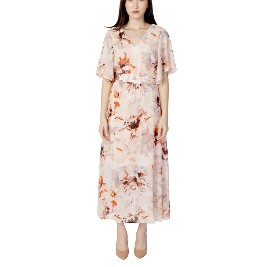 Vila Clothes Mujer Vestidos