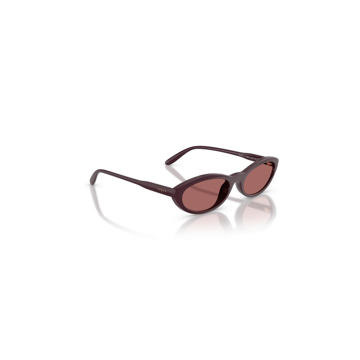 Vogue Eyewear Mujer Gafas De Sol