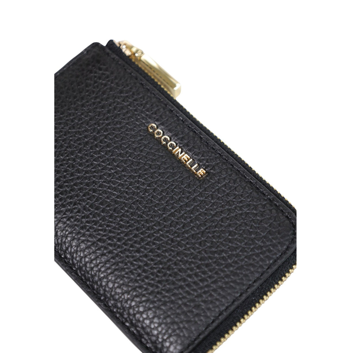 Coccinelle Mujer Carteras y billeteras