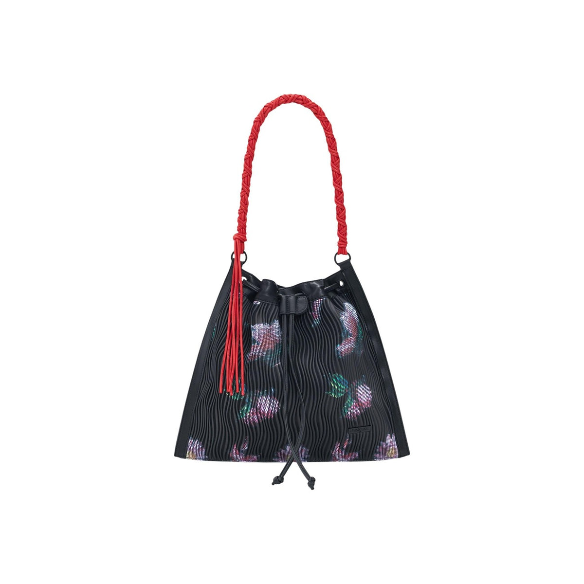 Desigual Mujer Bolsos