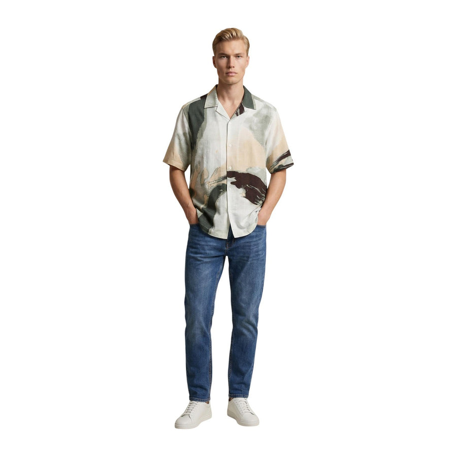 Only & Sons Hombre Camisas