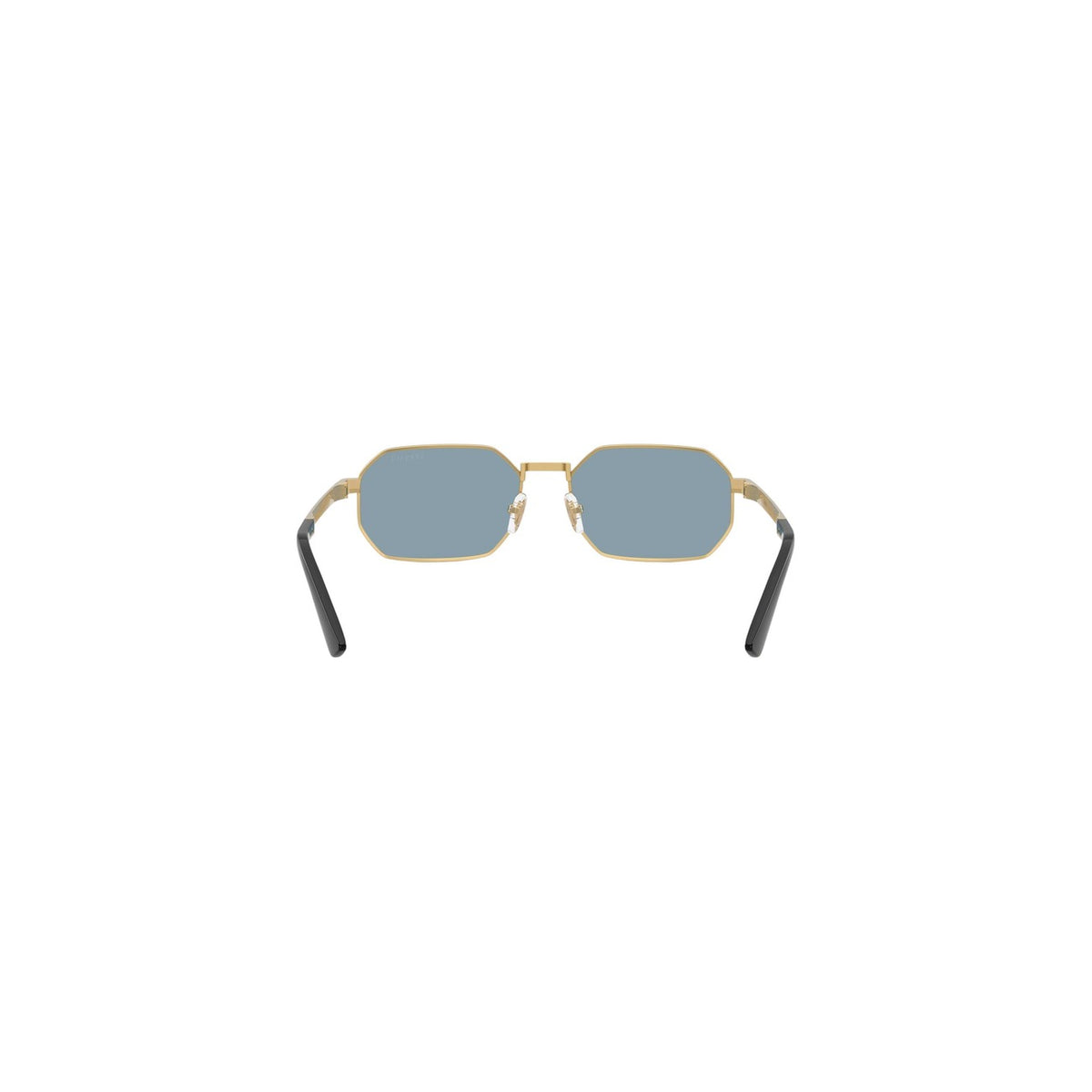 Versace Hombre Gafas De Sol