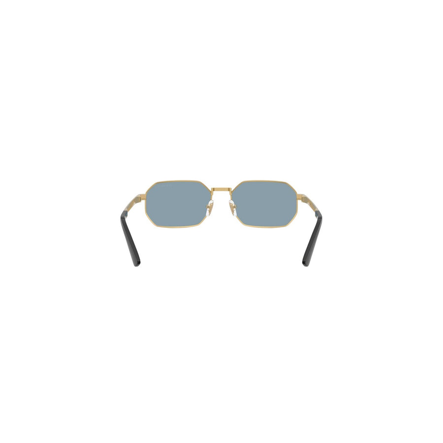 Versace Hombre Gafas De Sol
