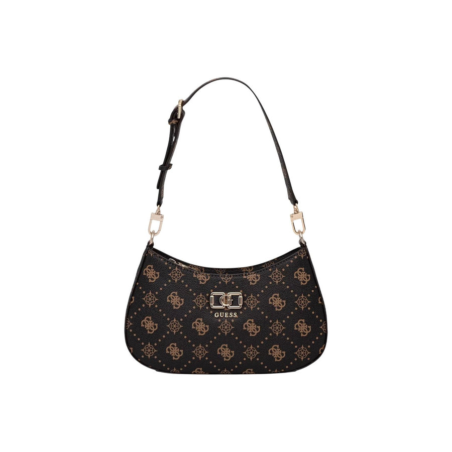 Guess Mujer Bolsos