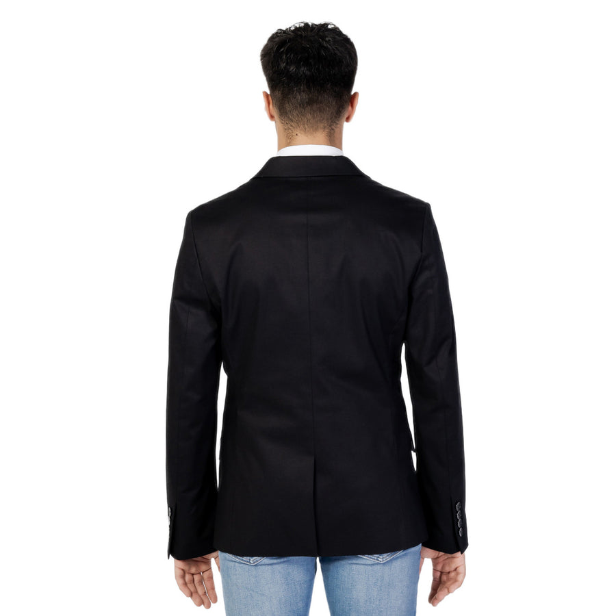 Antony Morato Hombre Chaquetas