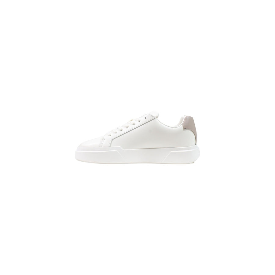 Calvin Klein Jeans Hombre Sneakers