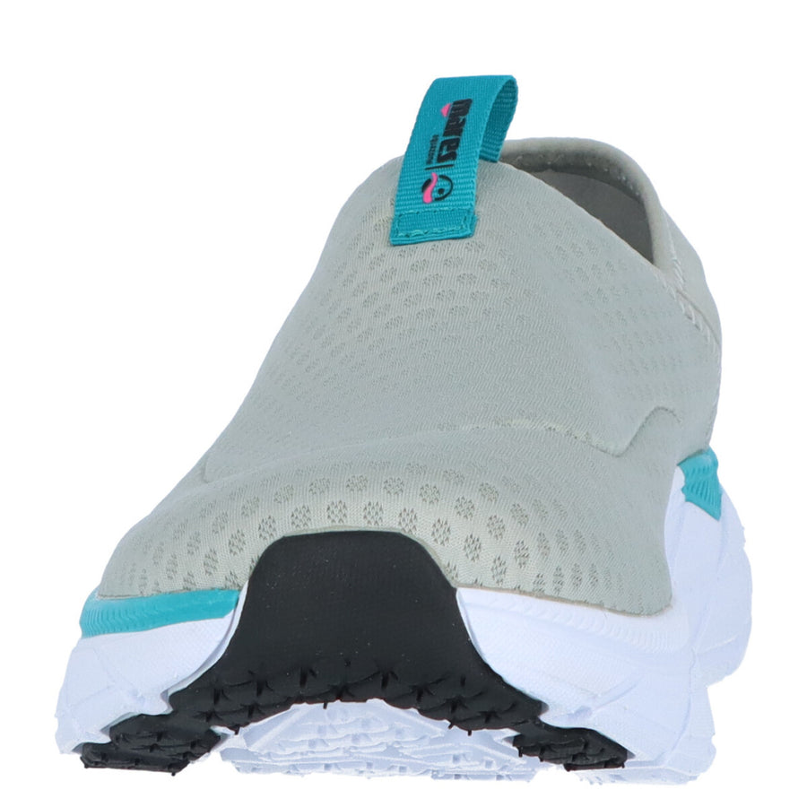 Mares Hombre Sneakers