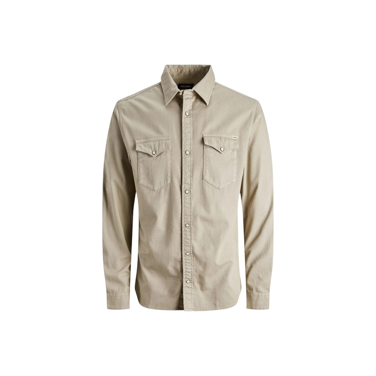 Jack & Jones Hombre Camisas