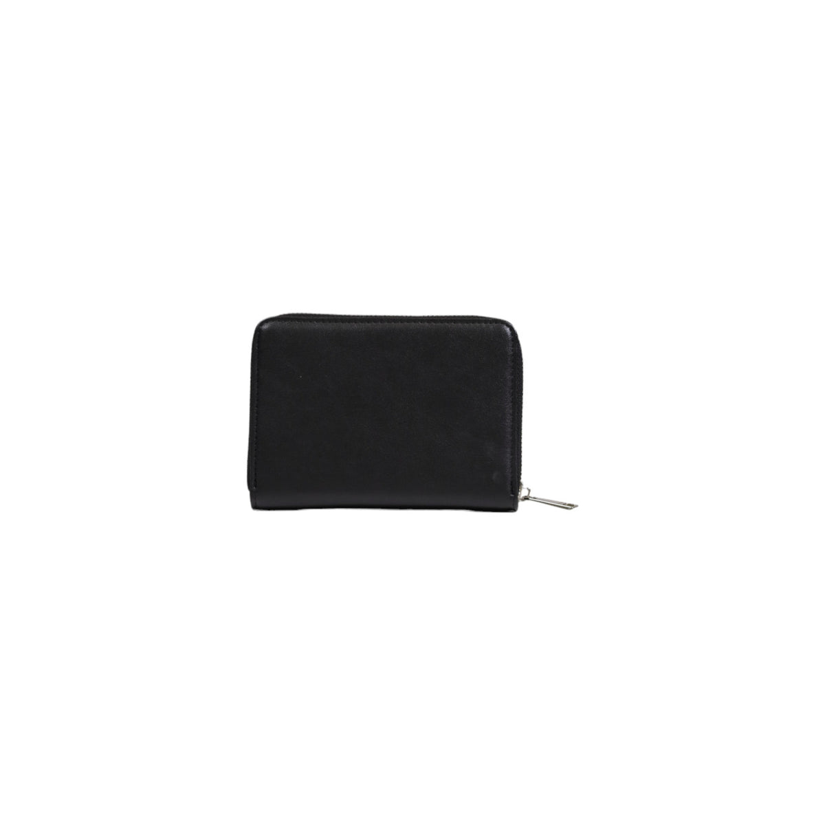 Replay Mujer Carteras y billeteras