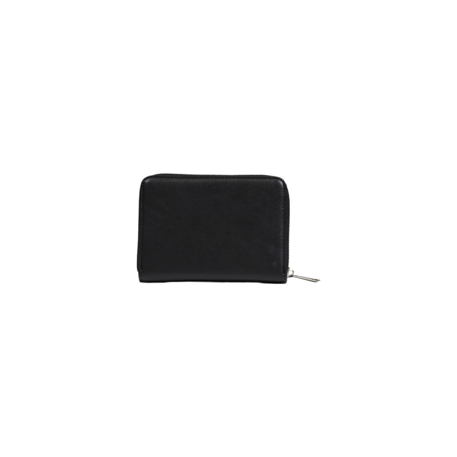 Replay Mujer Carteras y billeteras