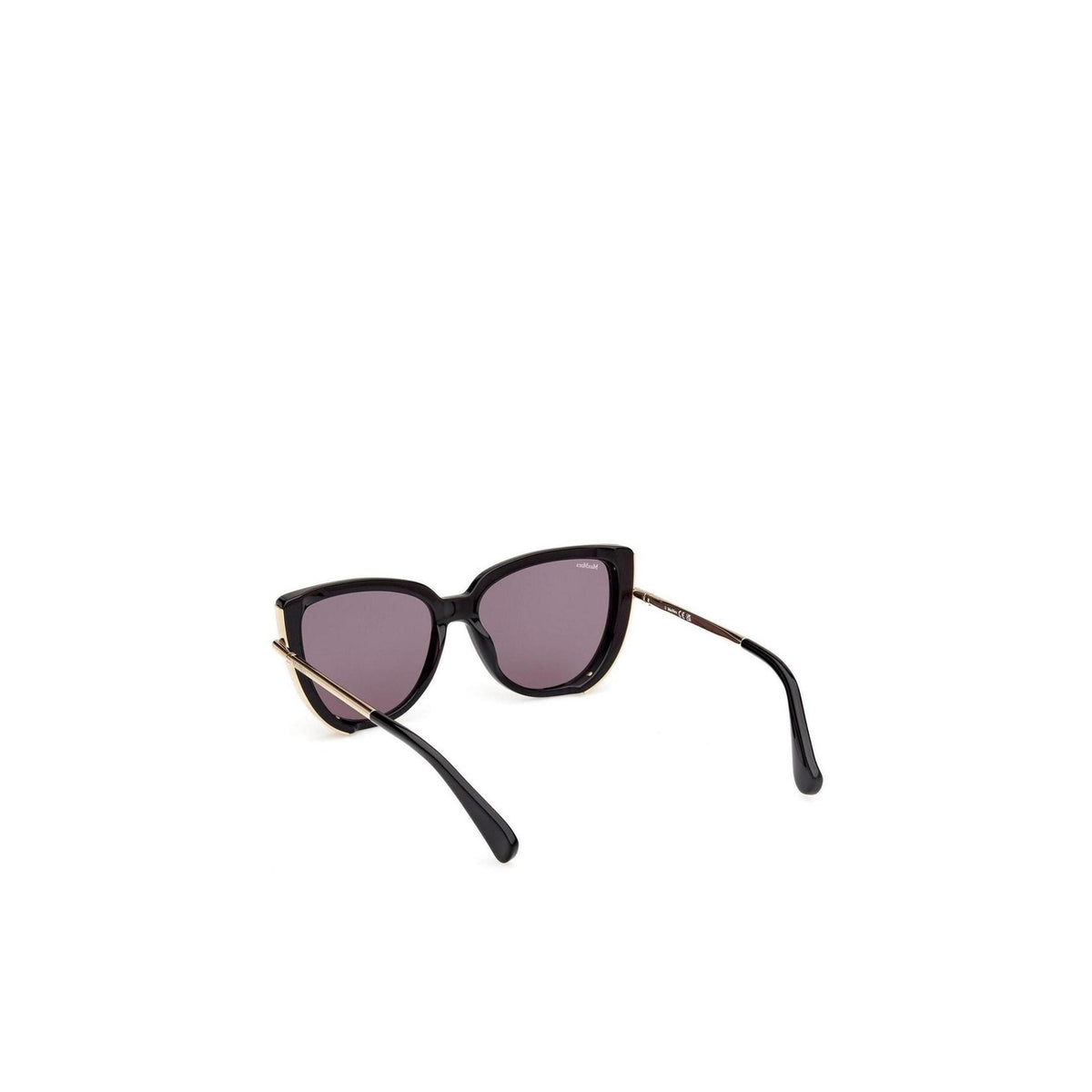 Max Mara Mujer Gafas De Sol
