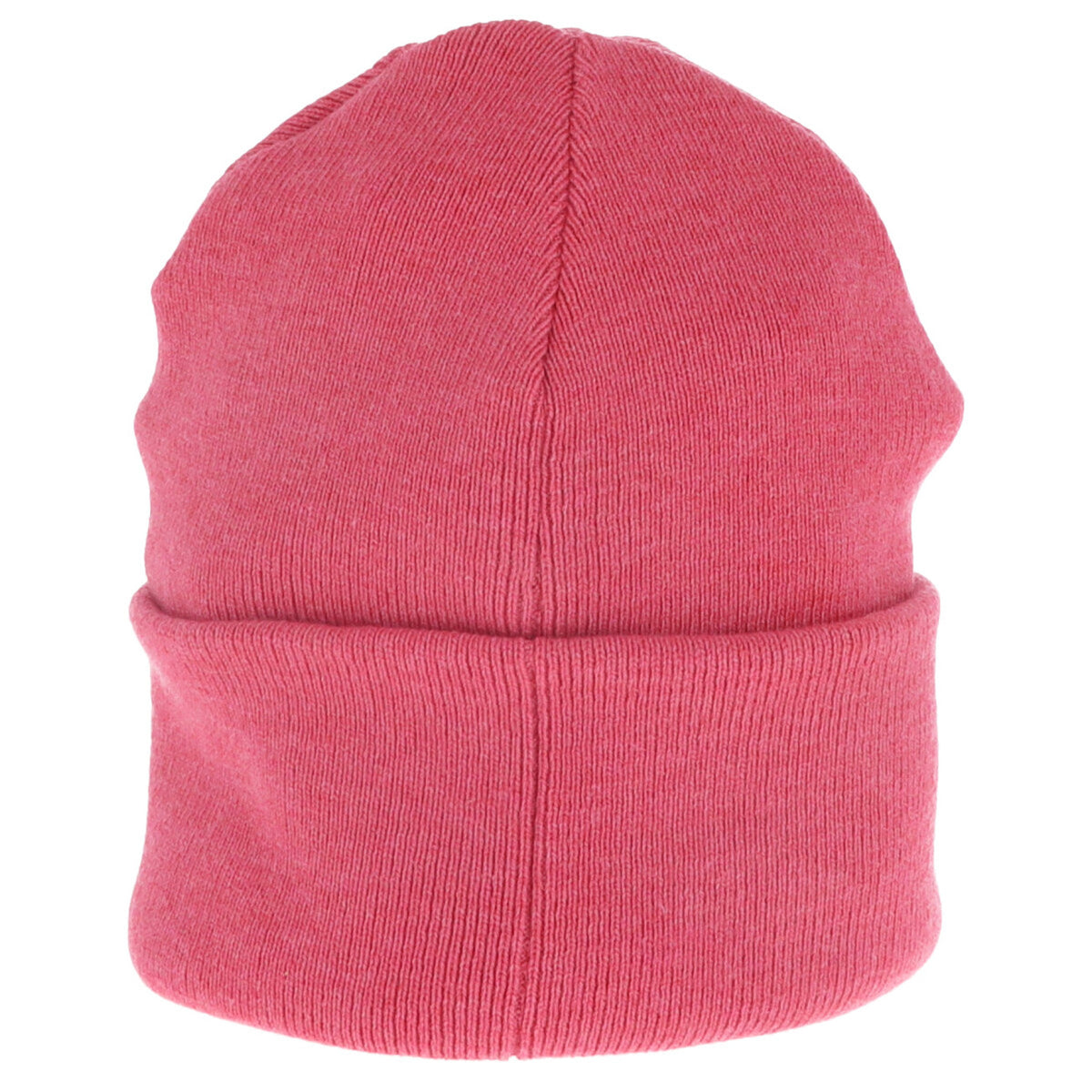 Superdry Mujer Sombreros y gorras