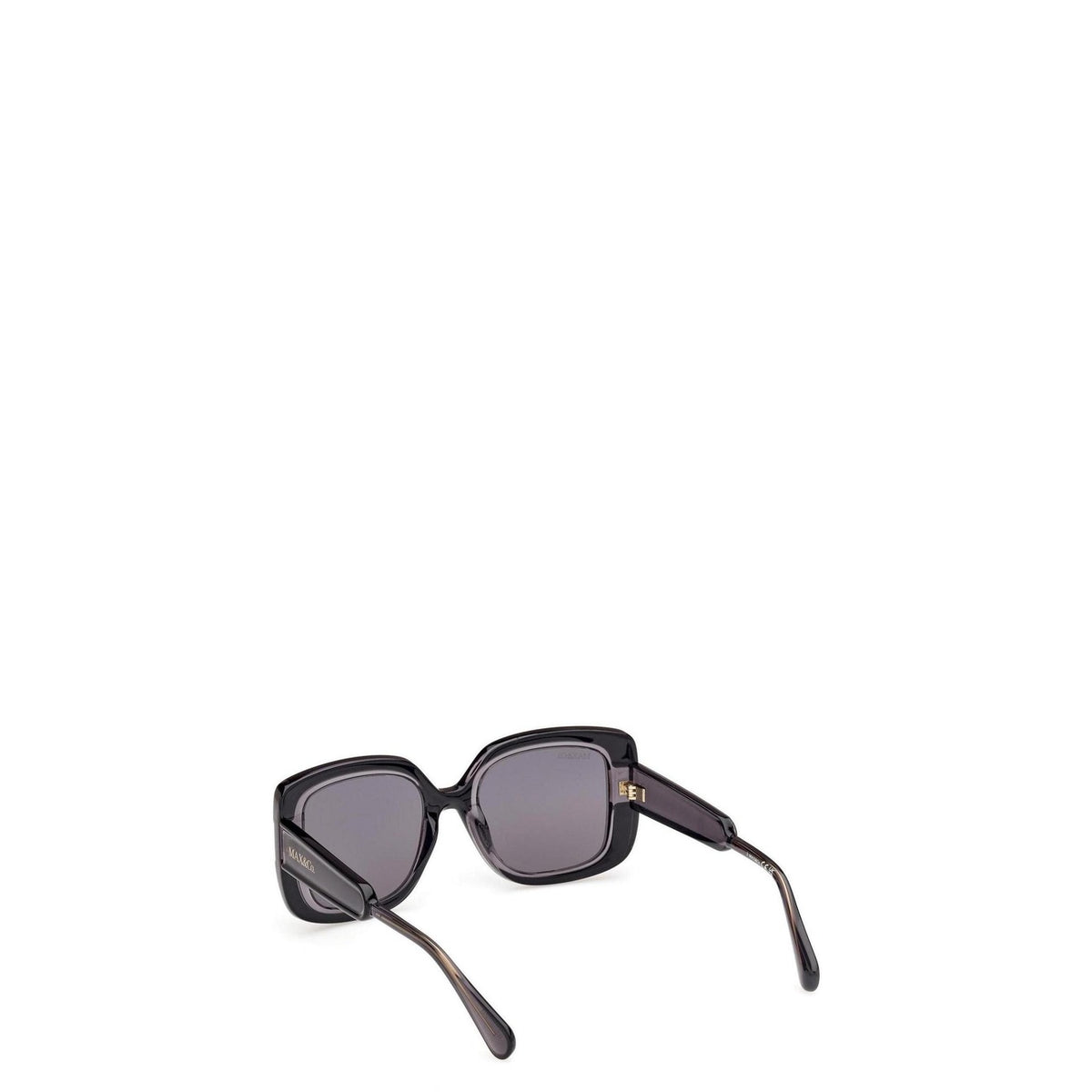 Max&co Mujer Gafas De Sol