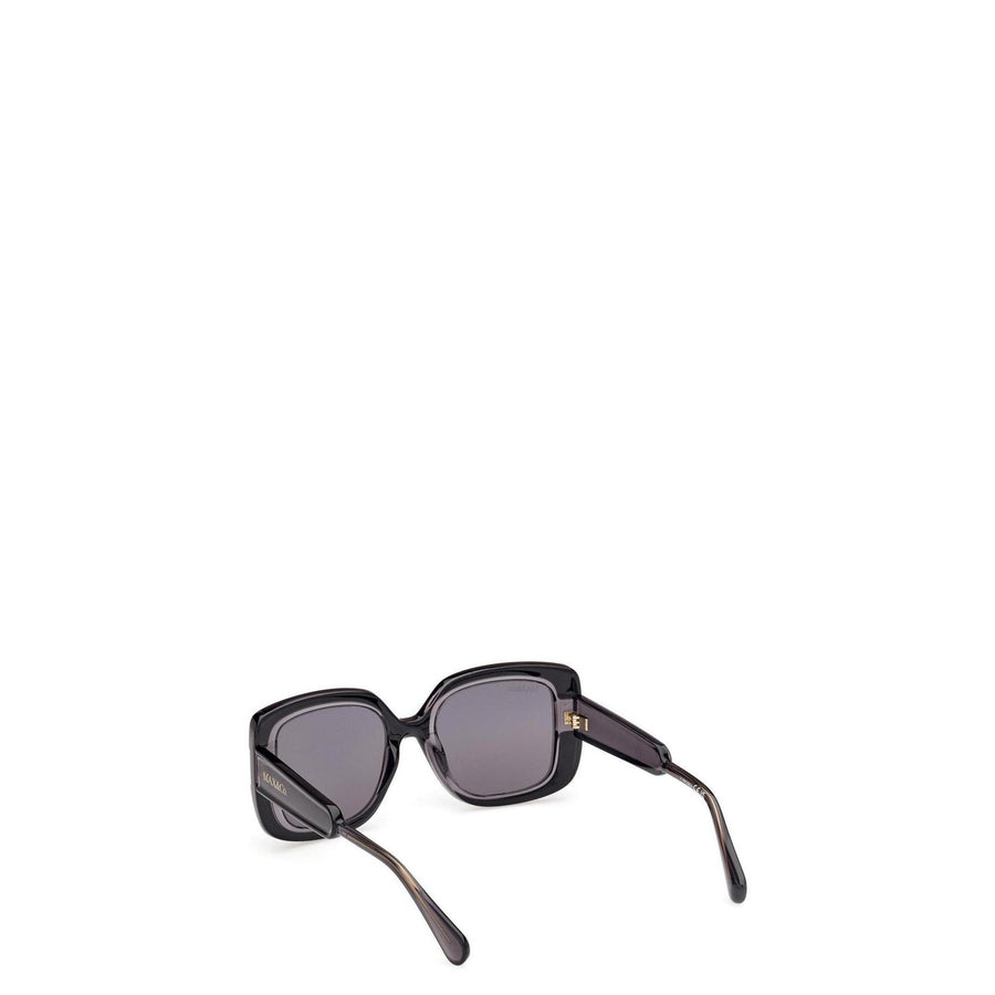 Max&co Mujer Gafas De Sol