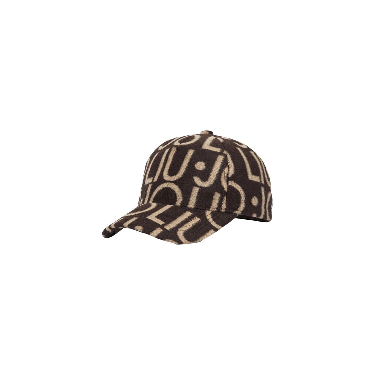 Liu Jo Mujer Sombreros y gorras