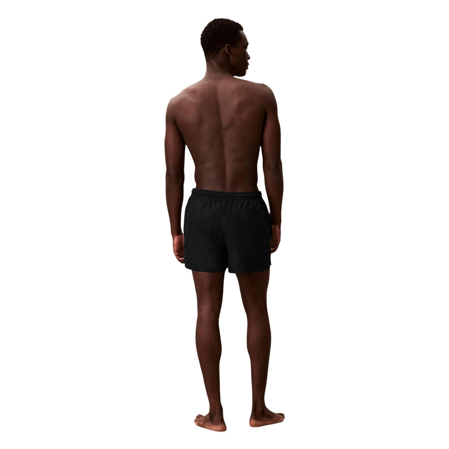 Calvin Klein Jeans Hombre Bañadores
