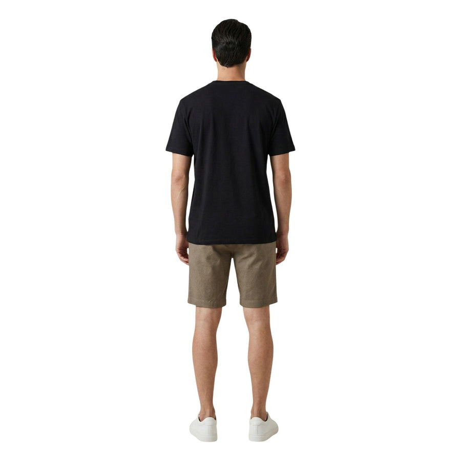 Armani Exchange Hombre Bermudas