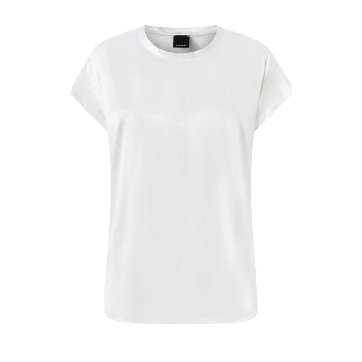 Pinko Mujer Blusas