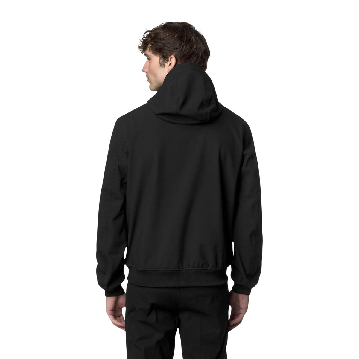 Kway Hombre Chaquetas