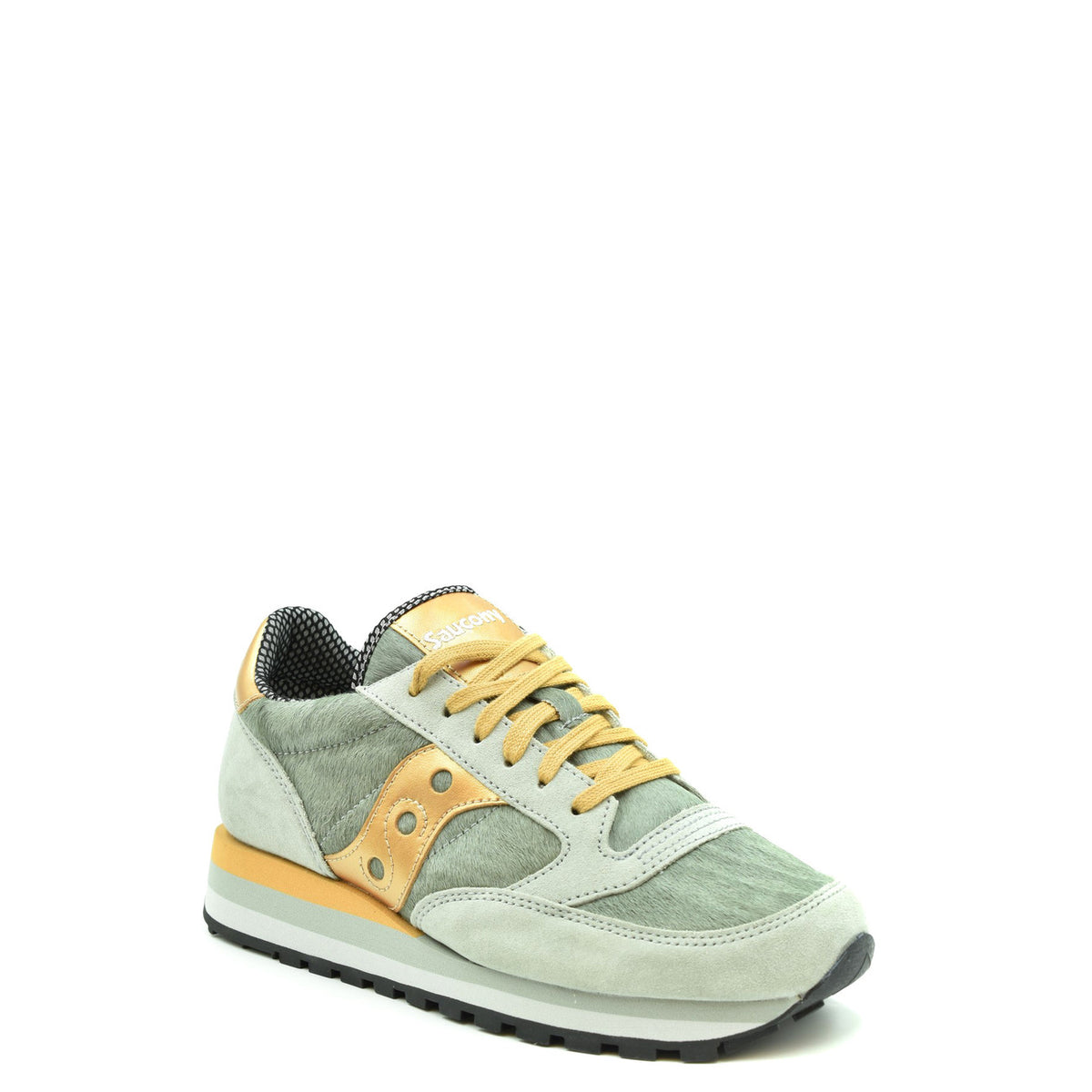 Saucony Mujer Sneakers