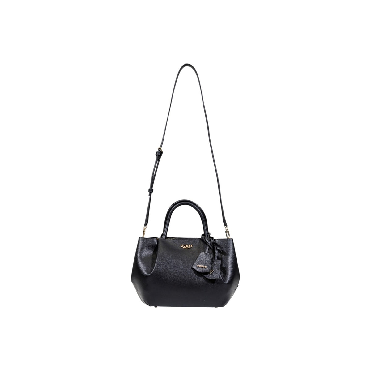 Guess Mujer Bolsos
