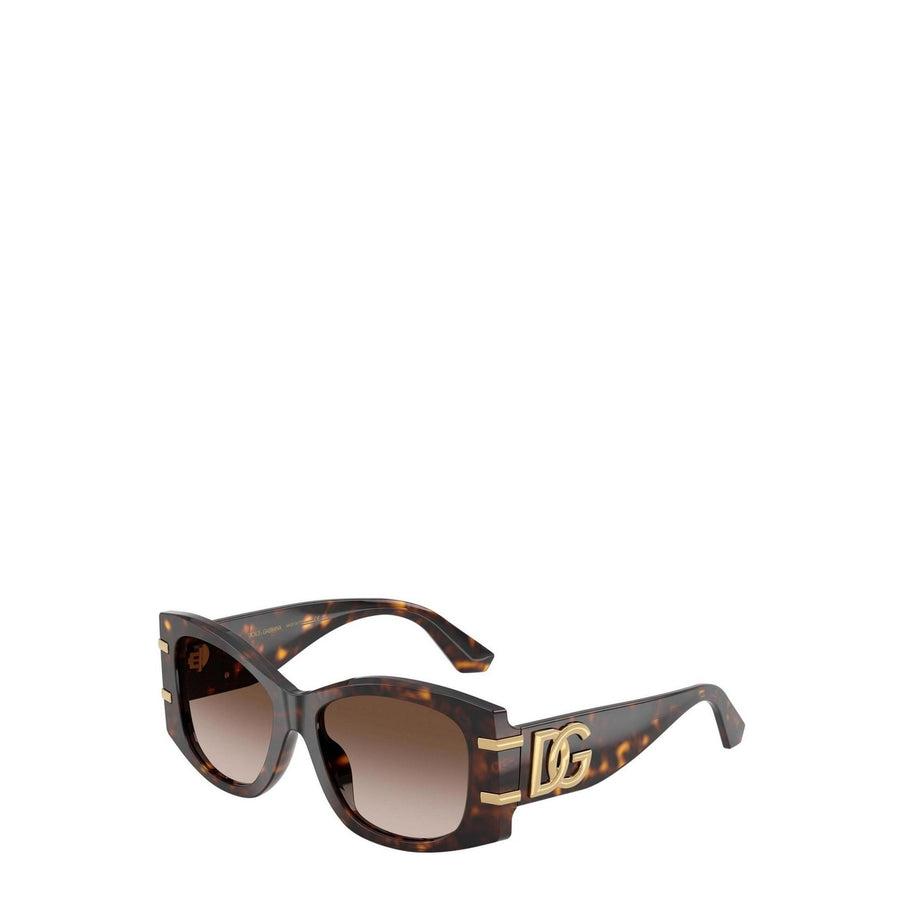 Dolce & Gabbana Mujer Gafas De Sol