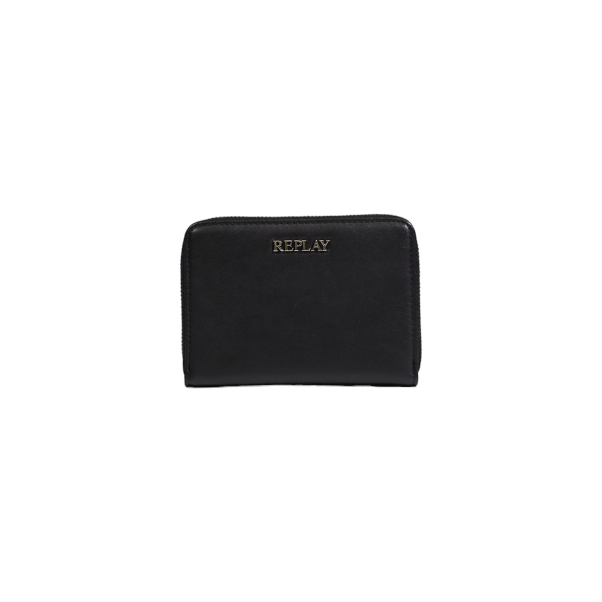 Replay Mujer Carteras y billeteras