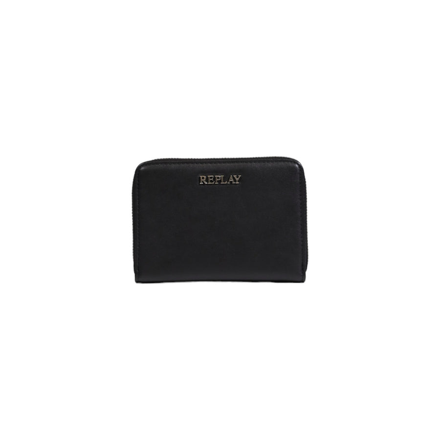 Replay Mujer Carteras y billeteras