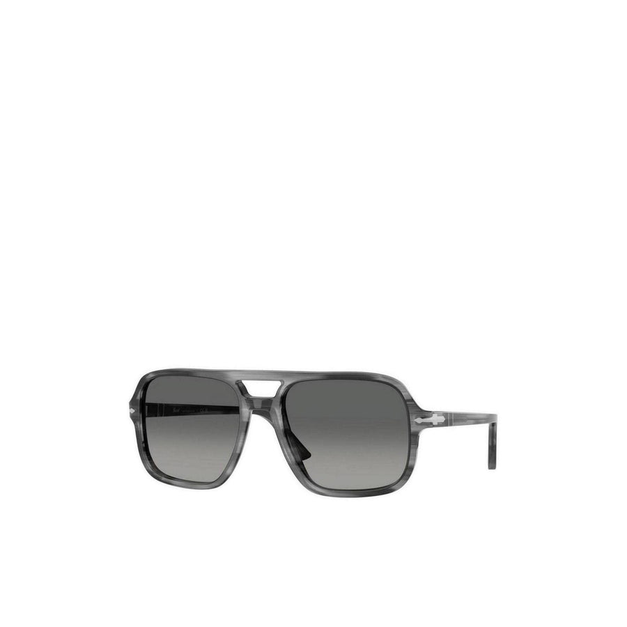 Persol Hombre Gafas De Sol