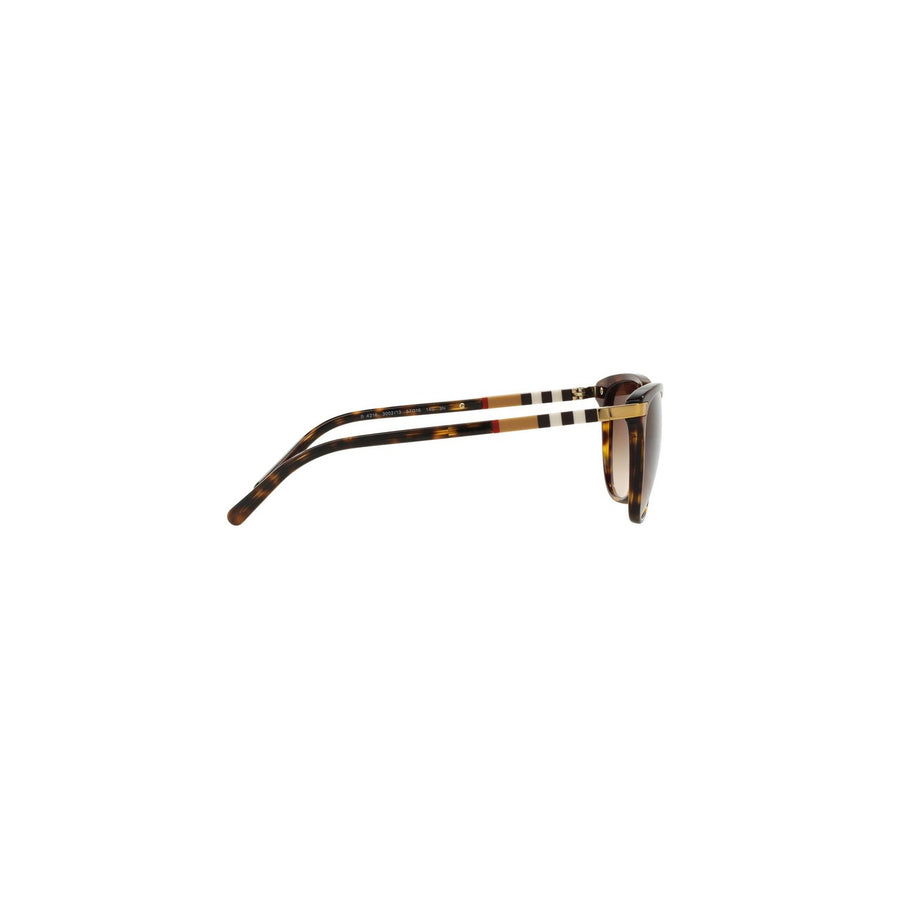 Burberry Mujer Gafas De Sol