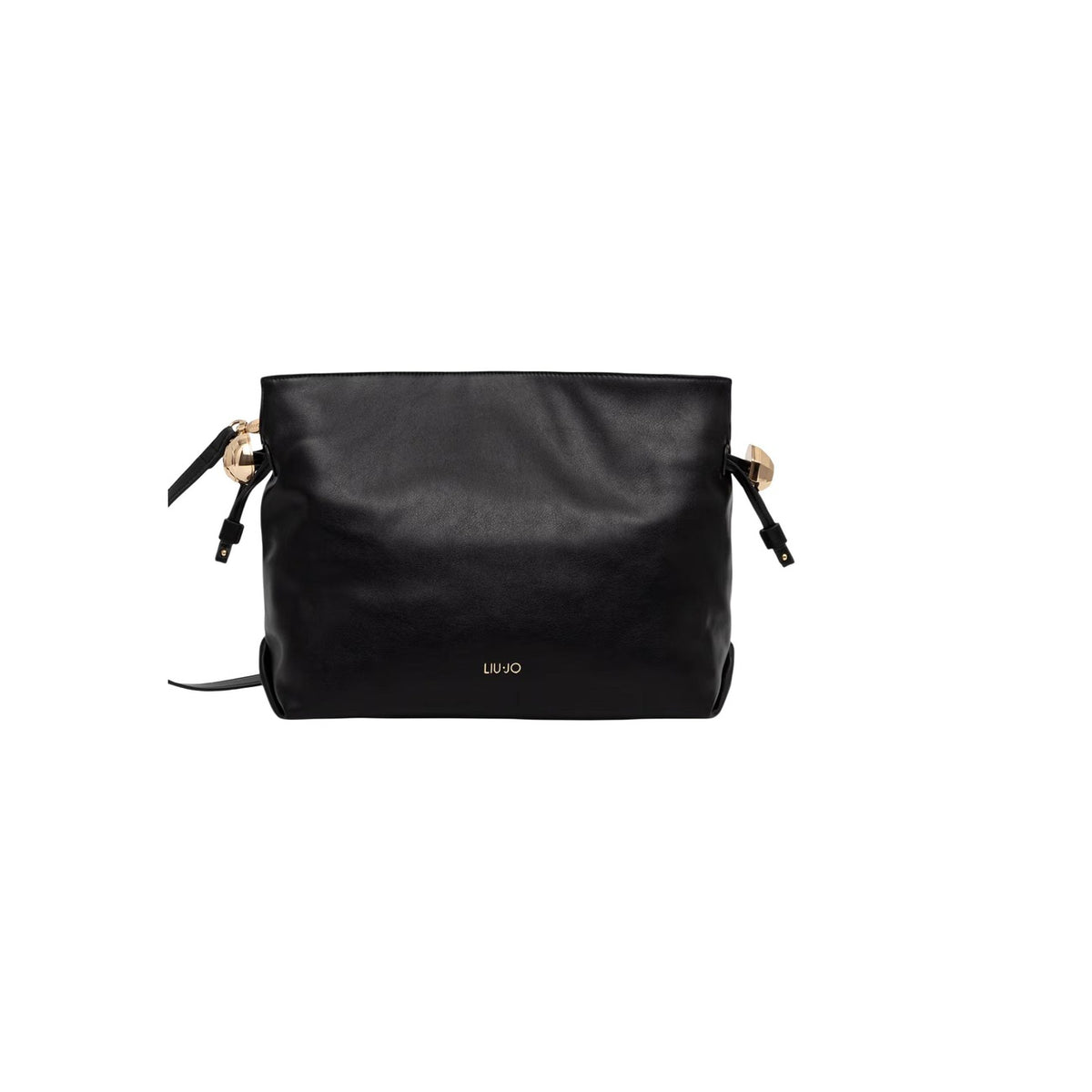 Liu Jo Mujer Bolsos