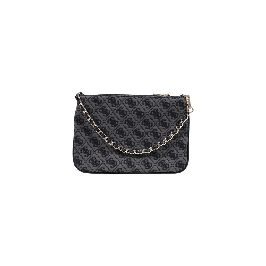 Guess Mujer Bolsos