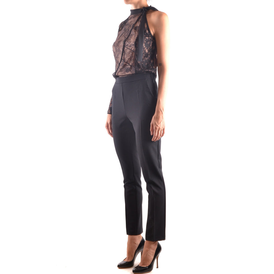 Pinko Mujer Monos