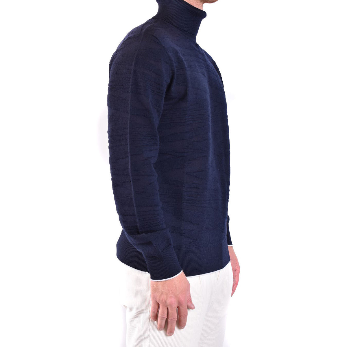 Missoni  Hombre Jerséis